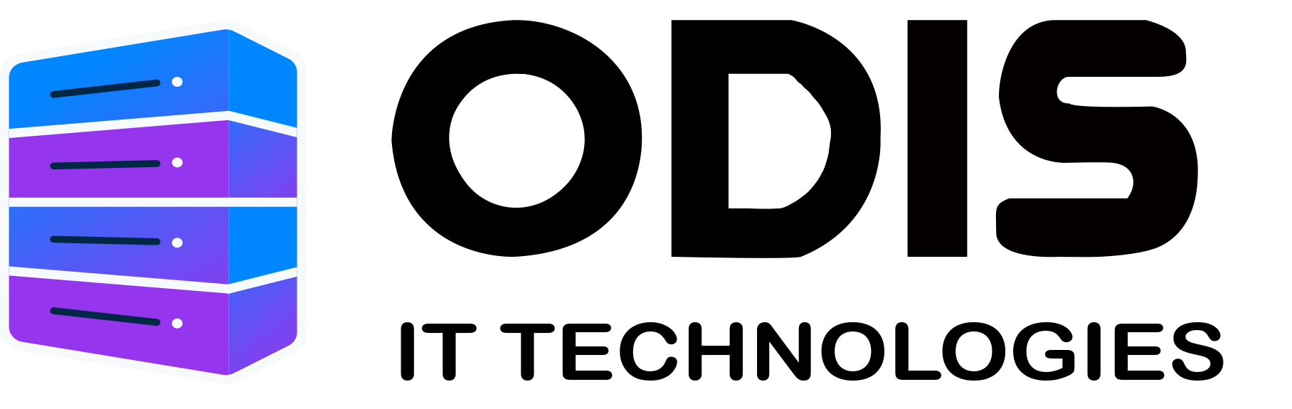 ODIS IT Technologies