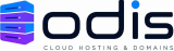 ODIS IT Technologies